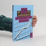 Die 100 des Jahrhunderts