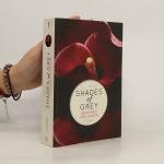 E. L. James: Shades of Grey: Geheimes Ve