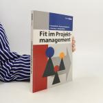 Fit im Projektmanagement