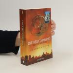Veronica Roth: Die Bestimmung. Tödliche Veronica Roth: Die Bestimmung. Tödliche
