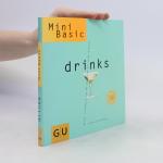 Friedrich Bohlmann: Drinks