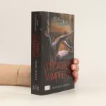 Chloe Neill: Chicagoland Vampires