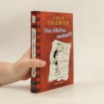 Jeff Kinney: Gregs Tagebuch. Von Idioten