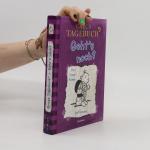 Jeff Kinney: Gregs Tagebuch 5. Geht Jeff Kinney: Gregs Tagebuch 5. Geht