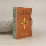 The New American Bible