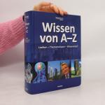 Wissen von A - Z