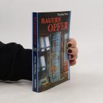 Thomas-Peter Gallon: Bauernopfer