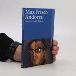 Max Frisch: Andorra: Stück in zwölf Bild