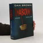 Dan Brown: Diabolus
