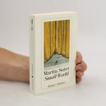 Martin Suter: Small World