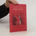 Friedrich Schiller: Maria Stuart : Ein T Friedrich Schiller: Maria Stuart : Ein T