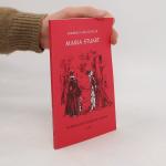 Friedrich Schiller: Maria Stuart : Ein T Friedrich Schiller: Maria Stuart : Ein T