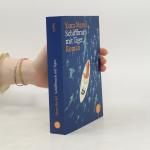 Yann Martel: Schiffbruch mit Tiger: Roma