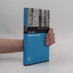 Paul Auster: Stadt aus Glas