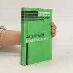 Ju rgen Roloff: Neues Testament Ju rgen Roloff: Neues Testament