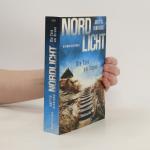 Anette Hinrichs: Nordlicht. Die Tote am Anette Hinrichs: Nordlicht. Die Tote am