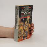 Bio of Space Tyrant. Volume 5: Statesman