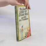 The Secret Diary of Adrian Mole Aged 13 3/4