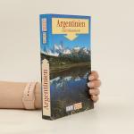Rolf Seeler: Argentinien und Falklandins