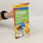 Klaus Boetig: Zypern