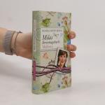 Bianka MinteKönig: Milas Ferientagebuch: