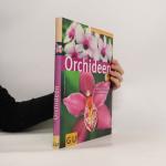 Frank Rolke: Orchideen