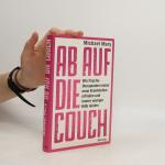 Michael Mary: Ab auf die Couch!