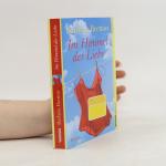 Barbara Bretton: Im Himmel der Liebe