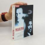 Christopher Davis: Philadelphia