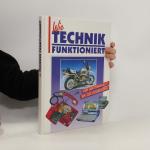 kolektiv: Wie technik funktioniert