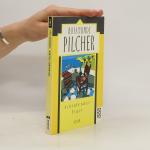Rosamunde Pilcher: Schlafender Tiger : R