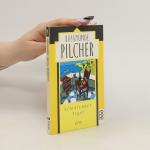 Rosamunde Pilcher: Schlafender Tiger : R Rosamunde Pilcher: Schlafender Tiger : R