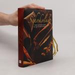 kolektiv: Schokolade