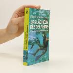 Pascale Noa Bercovitch: Das Lächeln des 