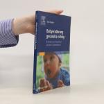 Gabi Eugster: Babyernährung gesund & ric