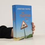 Jonathan Tropper: Der Stadtfeind Nr. 1