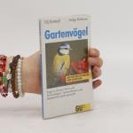 Gartenvögel