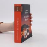 Corinne Hofmann: Die weiße Massai