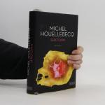 Michel Houellebecq: Serotonin: Roman