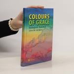 Colours of Grace