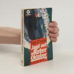 Tom Clancy: Jagd auf Roter Oktober