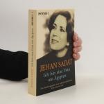 Jehan Sadat: Ich bin eine Frau aus Ägypt