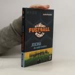 Joachim Masannek: Die Wilden Fussball Ke Joachim Masannek: Die Wilden Fussball Ke