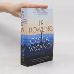 The casual vacancy