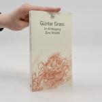 Günter Grass: Im Krebsgang : eine Novell
