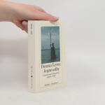 Donna Leon: Acqua alta. Commissario Brun