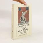 Donna Leon: Sanft entschlafen. Commissar