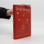 Brahmavamsó: Die Kuh, die weinte: Buddhi