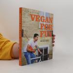 Johannes Schalk: Vegan for fun. Junge ve Johannes Schalk: Vegan for fun. Junge ve