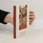 František Saleský: Die Liebe vollendet a František Saleský: Die Liebe vollendet a